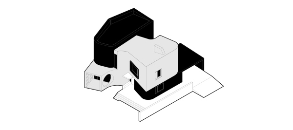 ��� � ���������� ����. ������������ ���� � �� ������