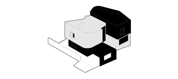 ��� � ���������� ����. ������������ ���� � �� ������