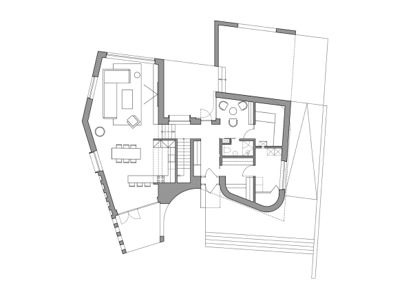 ��� � ���������� ����. 1 ���� � �� ������