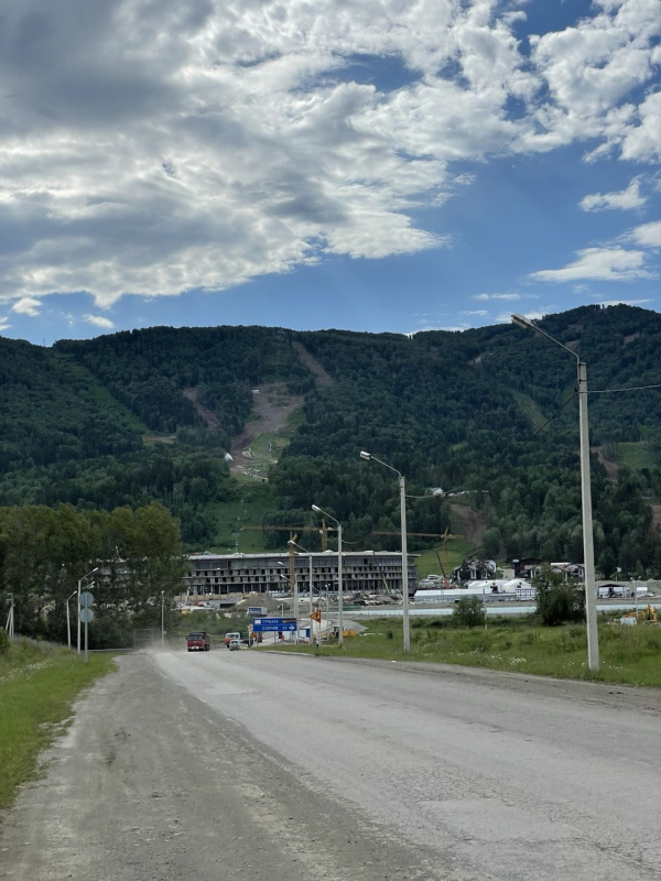 ������������� ������� �������� ���������� � ������������� ���������� �������� ��������