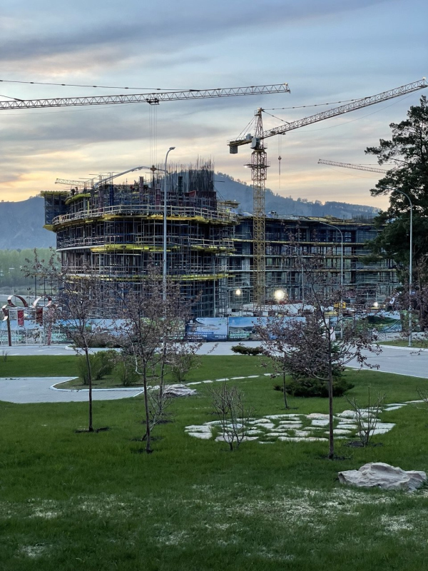 ������������� ������� �������� ���������� � ������������� ���������� �������� ��������