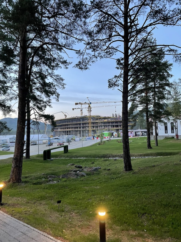 ������������� ������� �������� ���������� � ������������� ���������� �������� ��������