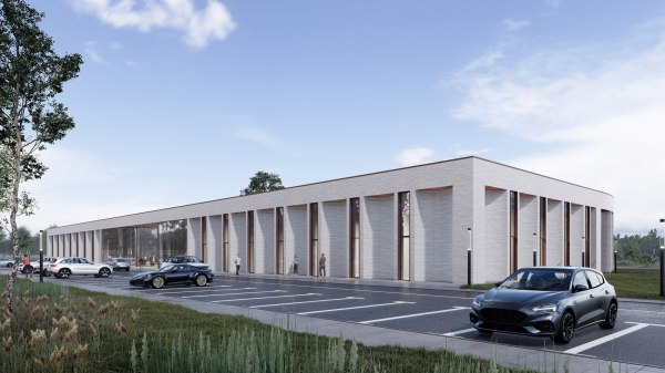 ������������������� �������-��������������� �������� @ ����� ����