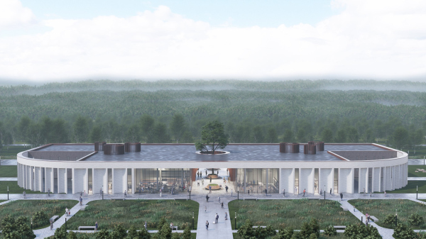 ������������������� �������-��������������� �������� @ ����� ����