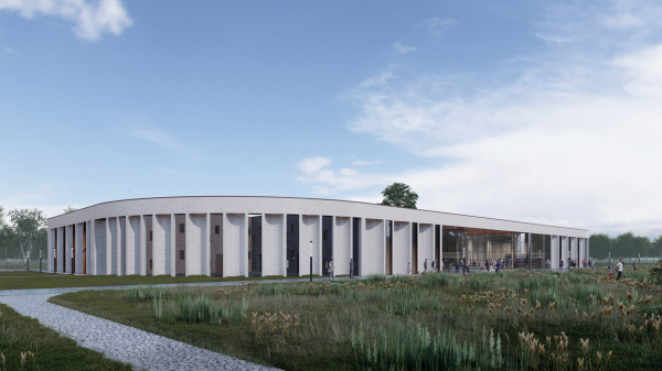 ������������������� �������-��������������� �������� @ ����� ����