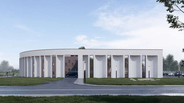 ������������������� �������-��������������� �������� @ ����� ����