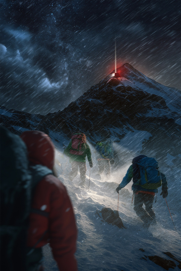 Nuovo Bernasconi @ ����� ������