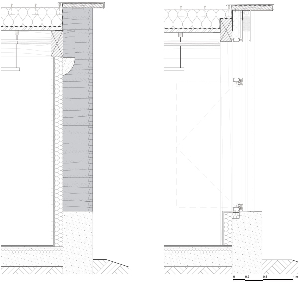 ������� ��������������� � ���������� ����� ����� �� ��� � HEMAA