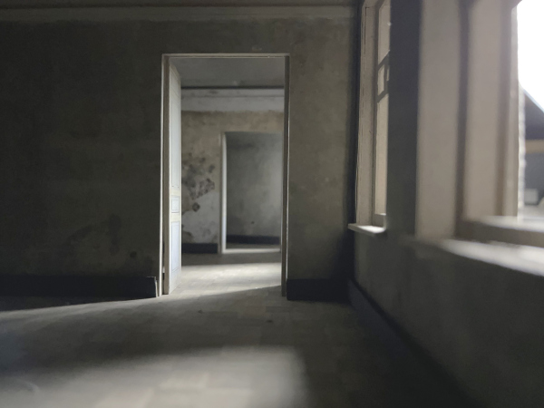 �����. �������� � ������� ����������� ���������� � ������ �����