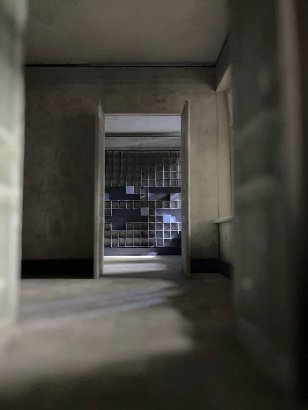 �����, ������� ���������� � ������ �����