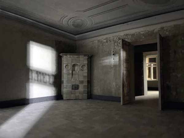 �����, �������� ���������� � ������ �����