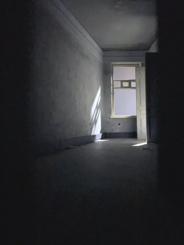 �����. ������� ����������� ���������� � ������ �����