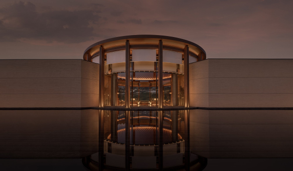 ����� Indigo Nalati ���� � Wang Ting