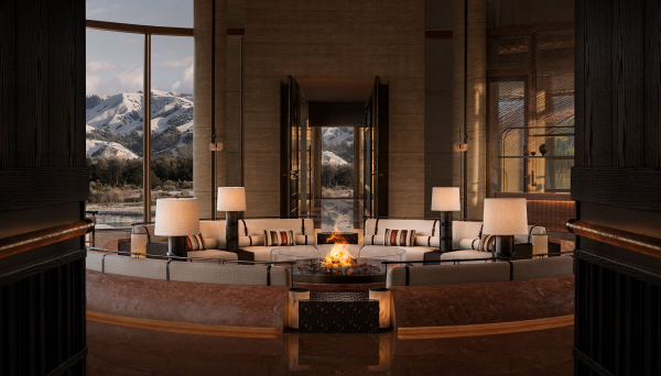 ����� Indigo Nalati ���� � Wang Ting