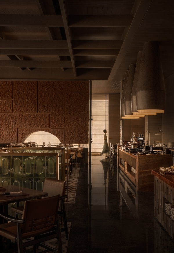 ����� Indigo Nalati ���� � Wang Ting