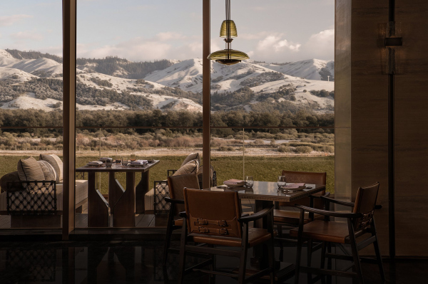 ����� Indigo Nalati ���� � Wang Ting