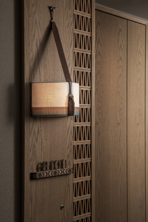 ����� Indigo Nalati ���� � Wang Ting