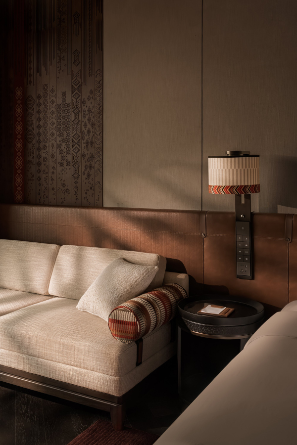 ����� Indigo Nalati ���� � Wang Ting