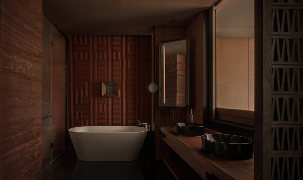 ����� Indigo Nalati ���� � Wang Ting