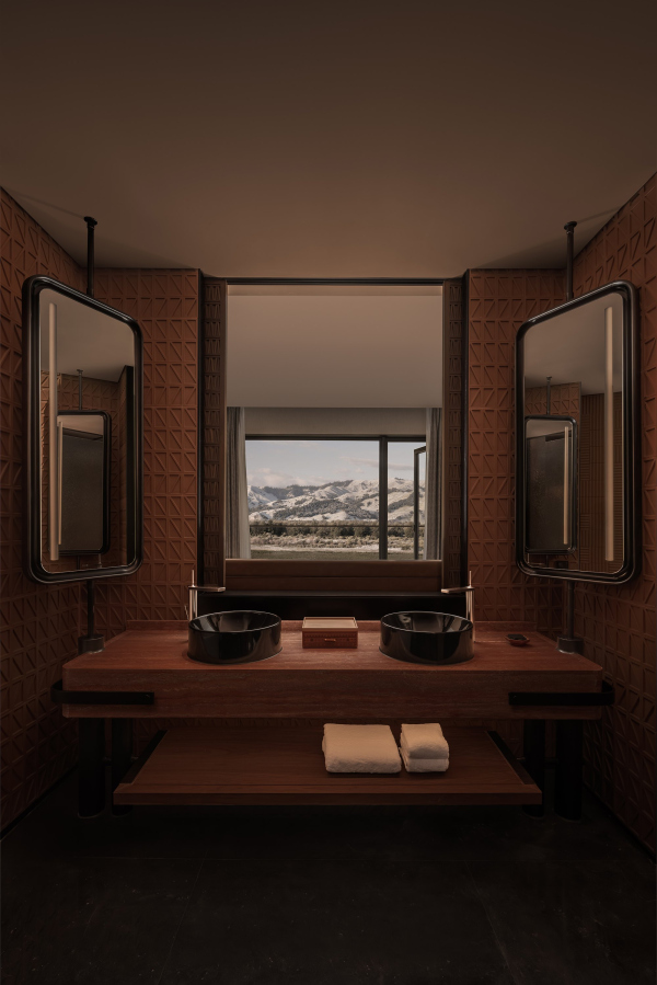 ����� Indigo Nalati ���� � Wang Ting