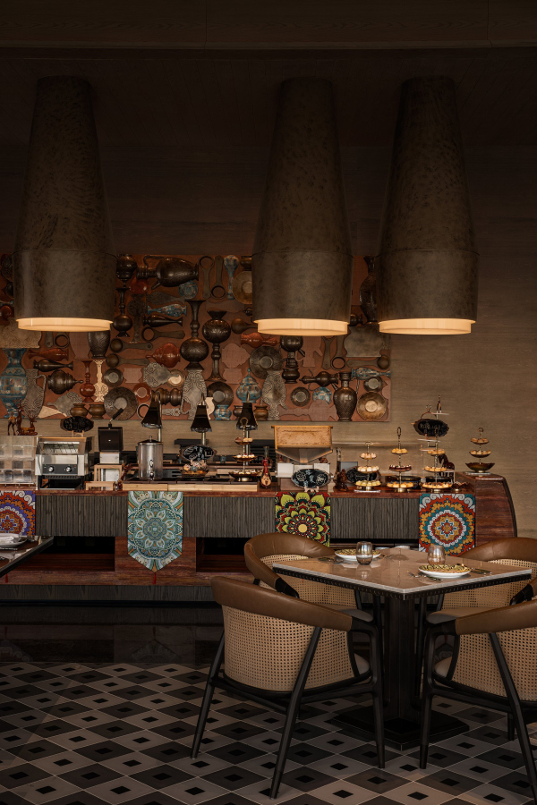 ����� Indigo Nalati ���� � Wang Ting