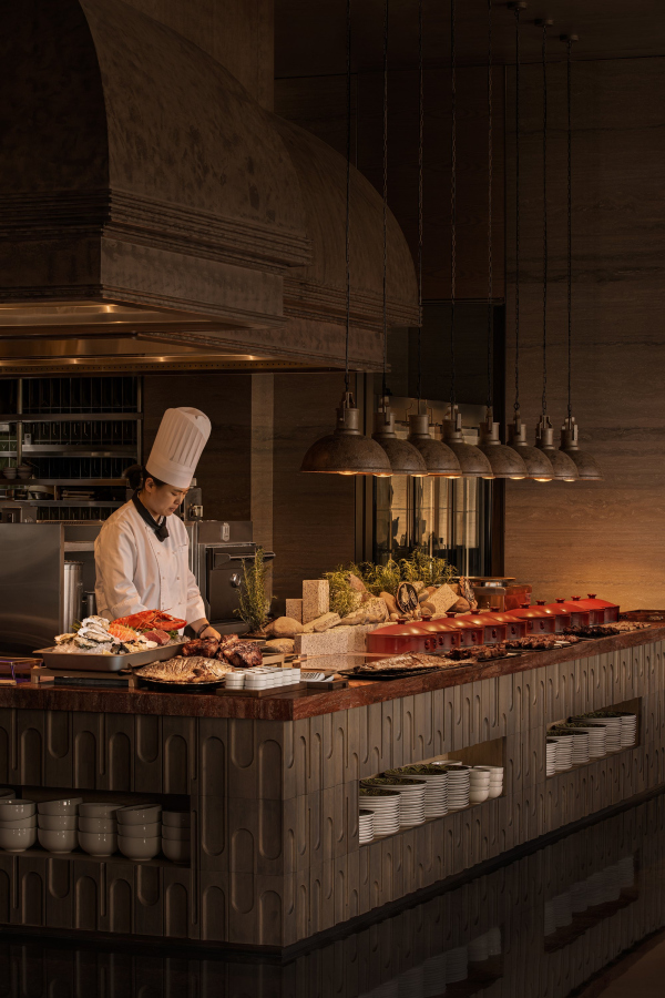 ����� Indigo Nalati ���� � Wang Ting