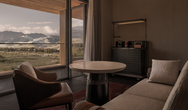 ����� Indigo Nalati ���� � Wang Ting