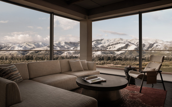 ����� Indigo Nalati ���� � Wang Ting