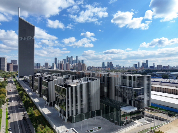 ������������ ����������� ����� ����������: ������������� �������������� ������