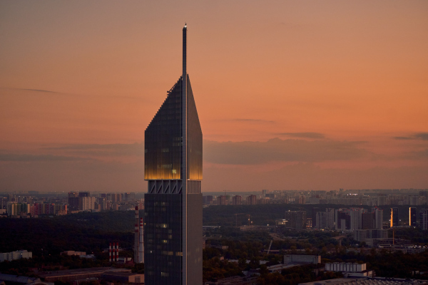 ������������ ����������� ����� ����������: ������������� �������������� ������