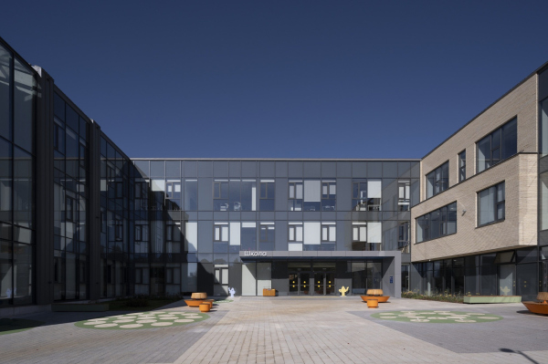 ����� ������� ������� ���������� � ������ �������� / ������������� UNK