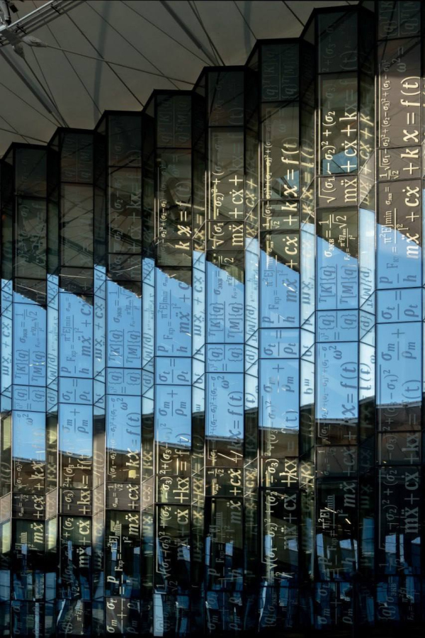 ����� ������ ���� ��. ������� ���������� � Modern Glass