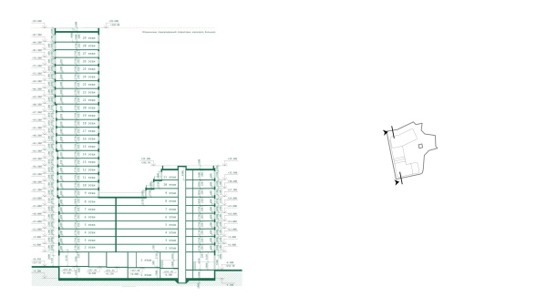 ����� ������� 1-1 � KPLN (�������� �����)