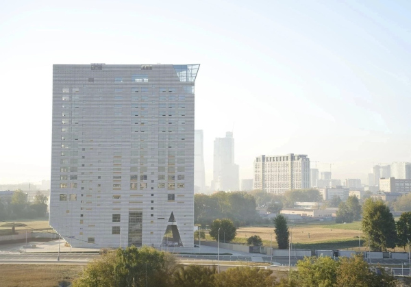 Palmira Art Hotel 4* @ Palmira Art Hotel