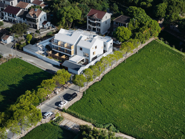 �������� ��� ������� ���� � Hu Siyuan