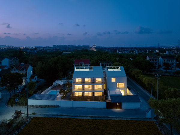 �������� ��� ������� ���� � Hu Siyuan