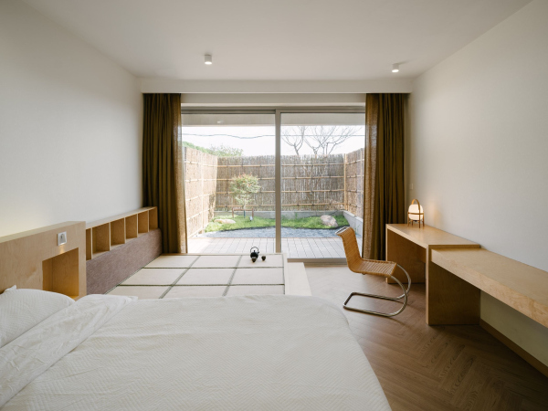 �������� ��� ������� ���� � Hu Siyuan