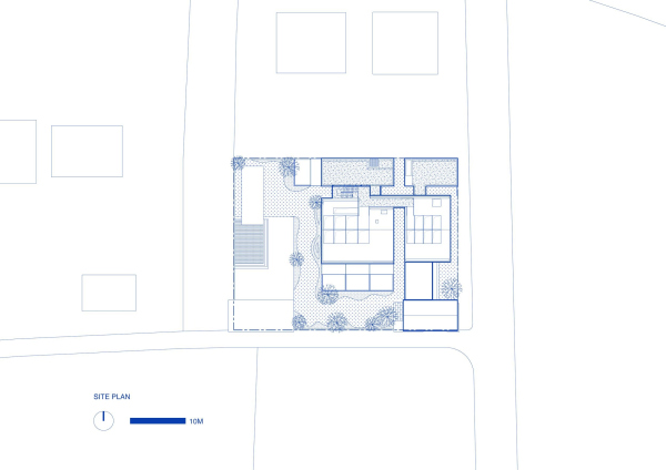 �������� ��� ������� � TEAM_BLDG