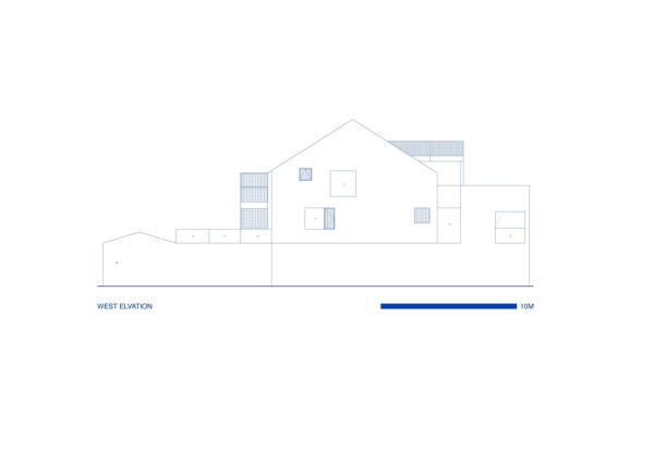 �������� ��� ������� � TEAM_BLDG