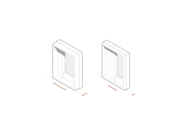 ���������������� ������ WoodHub � C.F. Møller Architects