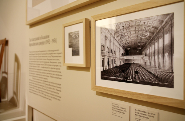 �������� ��������� ������-���. ������� �� ������ ������. �����, 2026 ���������� � ���� ����������, ����.��