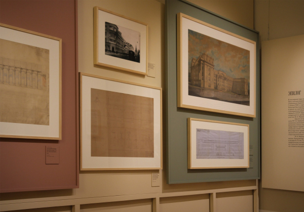 �������� ��������� ������-���. ������� �� ������ ������. �����, 2026 ���������� � ���� ����������, ����.��