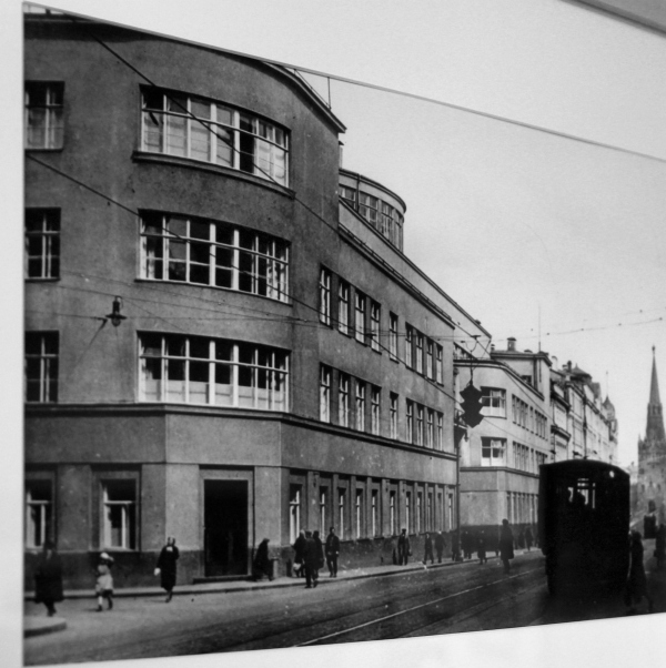 �������� ��������� ������-���. ������� �� ������ ������. �����, 2026 ���������� � ���� ����������, ����.��