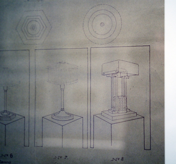 �������� ��������� ������-���. ������� �� ������ ������. �����, 2026 ���������� � ���� ����������, ����.��