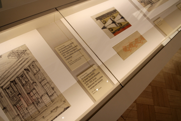 �������� ��������� ������-���. ������� �� ������ ������. �����, 2026 ���������� � ���� ����������, ����.��