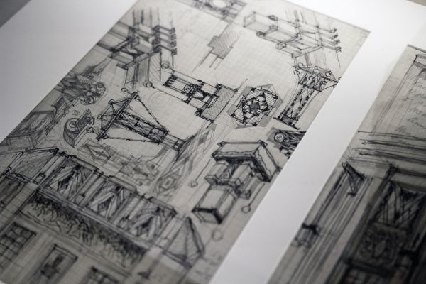 �������� ��������� ������-���. ������� �� ������ ������. �����, 2026 ���������� � ���� ����������, ����.��