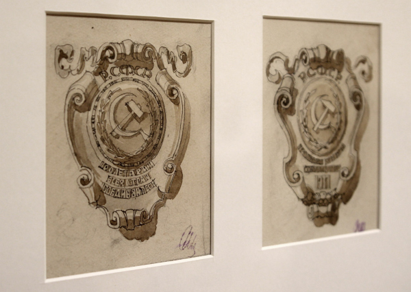 �������� ��������� ������-���. ������� �� ������ ������. �����, 2026 ���������� � ���� ����������, ����.��