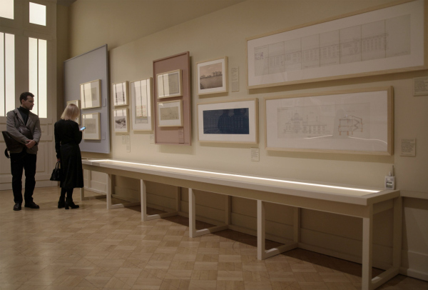 �������� ��������� ������-���. ������� �� ������ ������. �����, 2026 ���������� � ���� ����������, ����.��