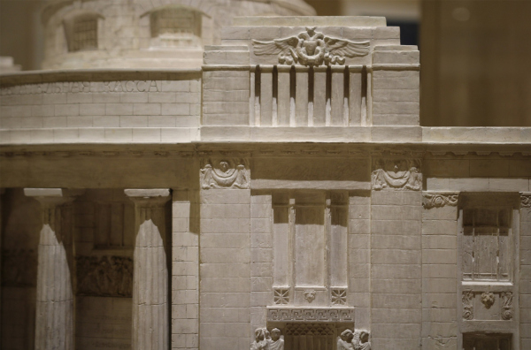 �������� ��������� ������-���. ������� �� ������ ������. �����, 2026 ���������� � ���� ����������, ����.��