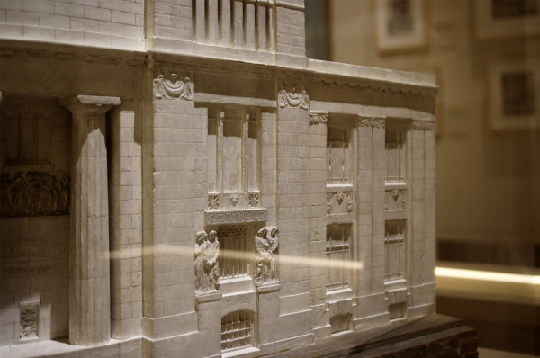 �������� ��������� ������-���. ������� �� ������ ������. �����, 2026 ���������� � ���� ����������, ����.��